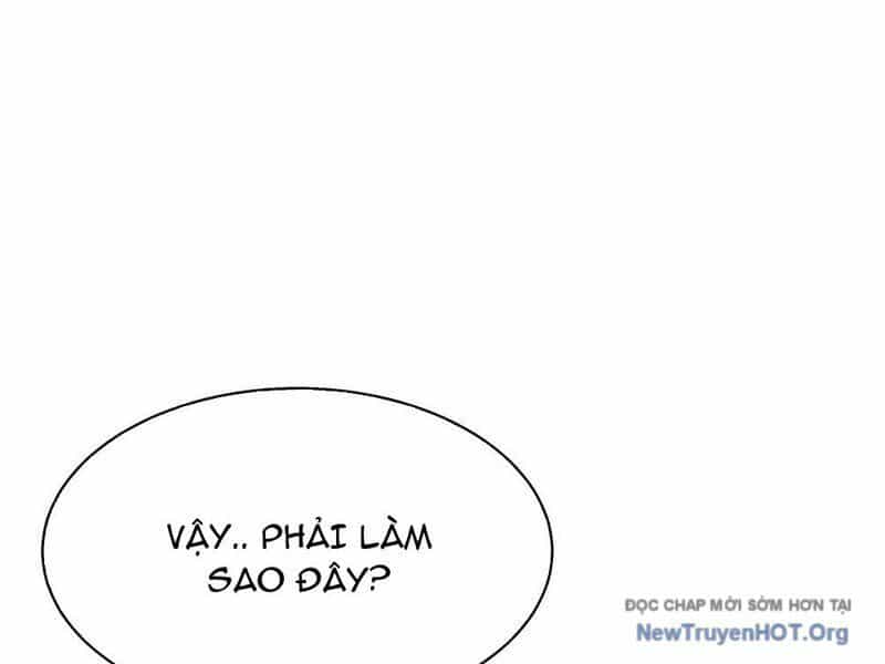 Thái Cổ Thập Hung: Người Khác Ngự Thú Ta Ngự Thú Nương - Chương 16 - ảnh 8