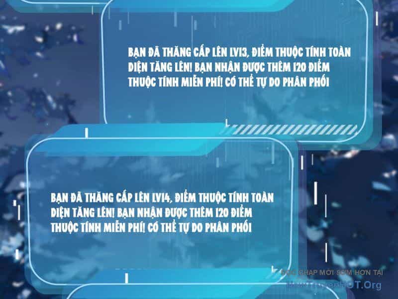 Thái Cổ Thập Hung: Người Khác Ngự Thú Ta Ngự Thú Nương - Chương 16 - ảnh 81