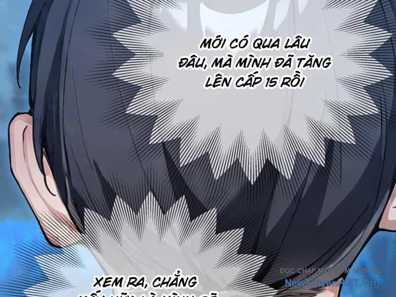 Thái Cổ Thập Hung: Người Khác Ngự Thú Ta Ngự Thú Nương - Chương 16 - ảnh 87