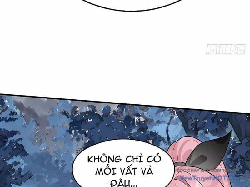 Thái Cổ Thập Hung: Người Khác Ngự Thú Ta Ngự Thú Nương - Chương 16 - ảnh 92