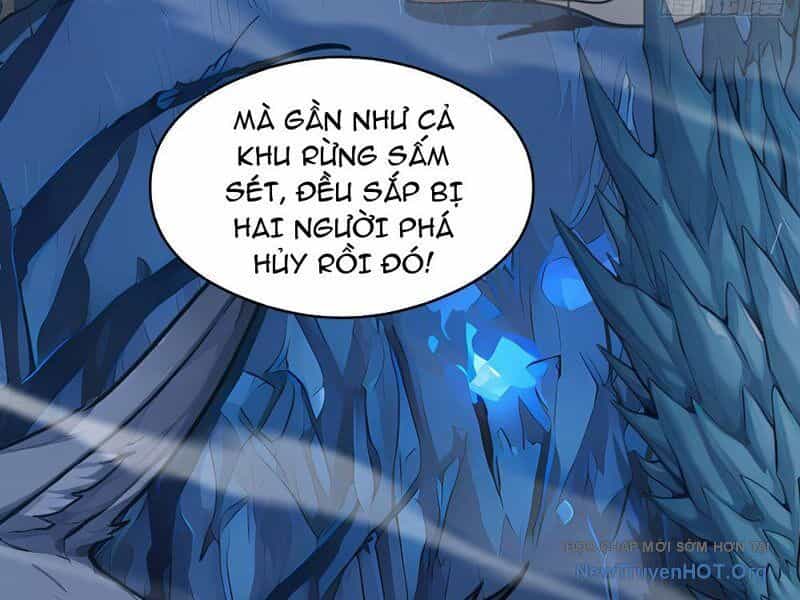 Thái Cổ Thập Hung: Người Khác Ngự Thú Ta Ngự Thú Nương - Chương 16 - ảnh 98