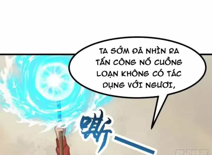 Thái Cổ Thập Hung: Người Khác Ngự Thú Ta Ngự Thú Nương - Chương 160 - ảnh 101