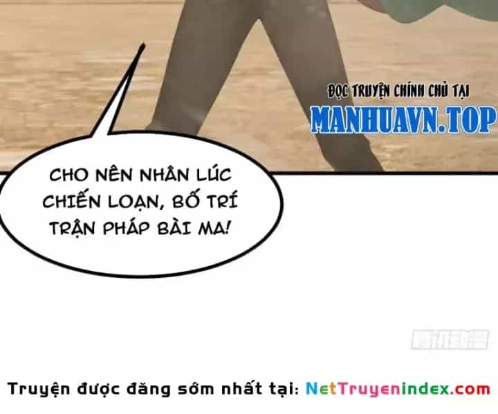 Thái Cổ Thập Hung: Người Khác Ngự Thú Ta Ngự Thú Nương - Chương 160 - ảnh 103