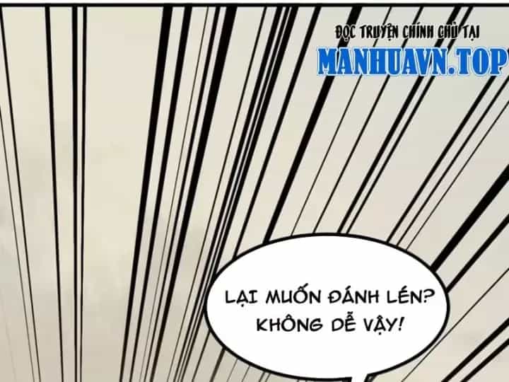 Thái Cổ Thập Hung: Người Khác Ngự Thú Ta Ngự Thú Nương - Chương 160 - ảnh 37