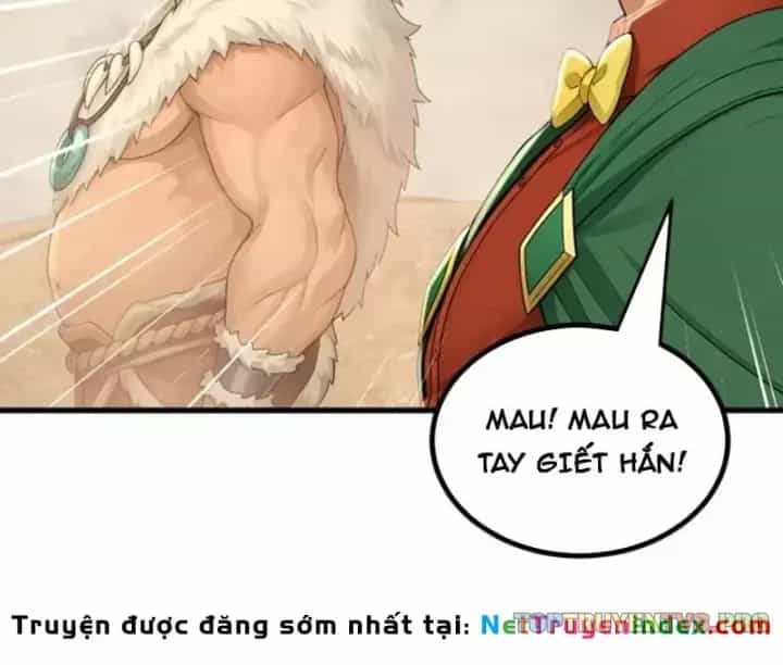 Thái Cổ Thập Hung: Người Khác Ngự Thú Ta Ngự Thú Nương - Chương 160 - ảnh 4