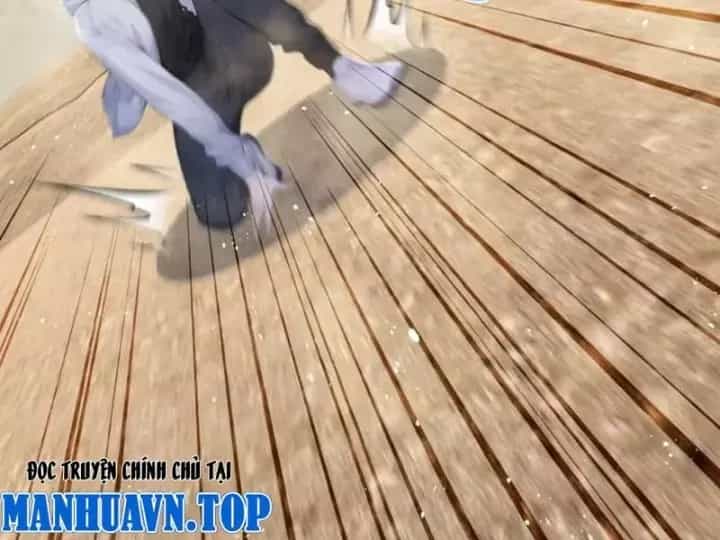 Thái Cổ Thập Hung: Người Khác Ngự Thú Ta Ngự Thú Nương - Chương 160 - ảnh 44