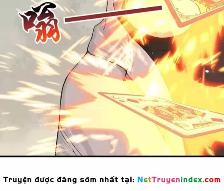 Thái Cổ Thập Hung: Người Khác Ngự Thú Ta Ngự Thú Nương - Chương 160 - ảnh 47