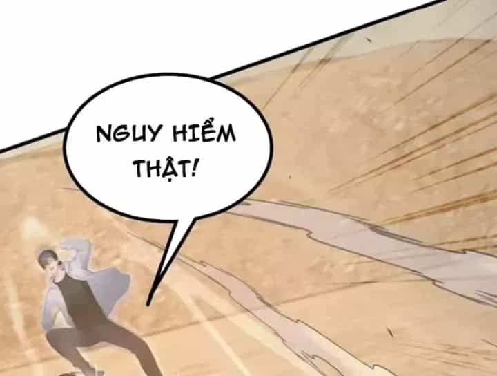 Thái Cổ Thập Hung: Người Khác Ngự Thú Ta Ngự Thú Nương - Chương 160 - ảnh 56