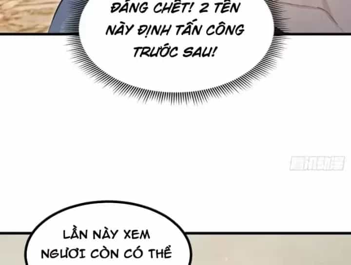 Thái Cổ Thập Hung: Người Khác Ngự Thú Ta Ngự Thú Nương - Chương 160 - ảnh 60