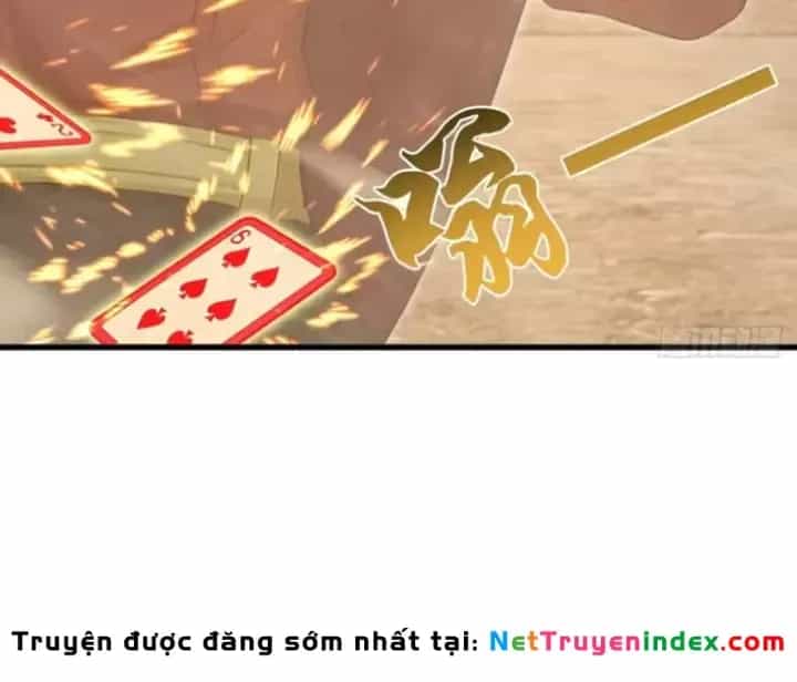 Thái Cổ Thập Hung: Người Khác Ngự Thú Ta Ngự Thú Nương - Chương 160 - ảnh 63