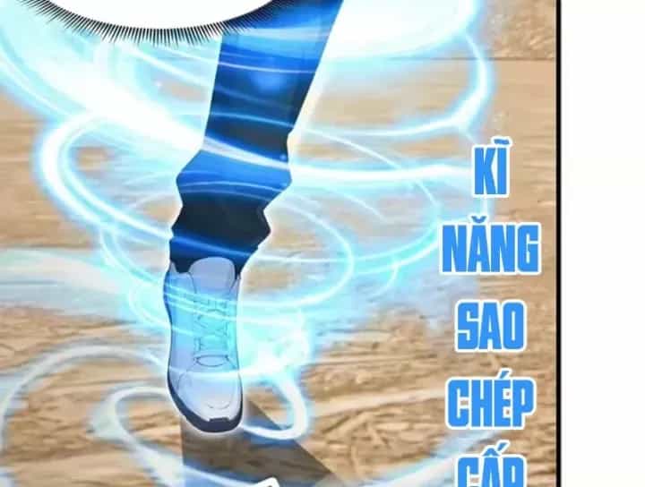 Thái Cổ Thập Hung: Người Khác Ngự Thú Ta Ngự Thú Nương - Chương 160 - ảnh 71