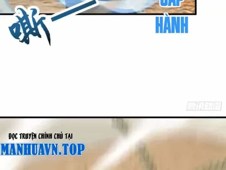 Thái Cổ Thập Hung: Người Khác Ngự Thú Ta Ngự Thú Nương - Chương 160 - ảnh 72
