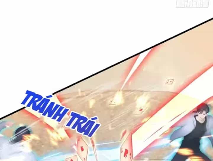 Thái Cổ Thập Hung: Người Khác Ngự Thú Ta Ngự Thú Nương - Chương 160 - ảnh 77