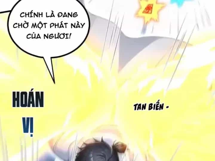 Thái Cổ Thập Hung: Người Khác Ngự Thú Ta Ngự Thú Nương - Chương 160 - ảnh 8