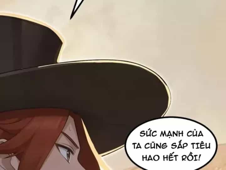 Thái Cổ Thập Hung: Người Khác Ngự Thú Ta Ngự Thú Nương - Chương 160 - ảnh 82