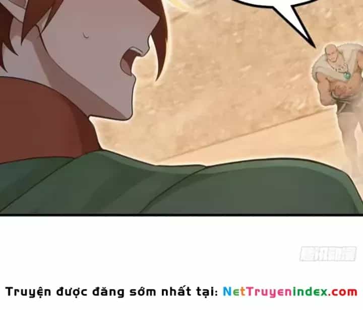 Thái Cổ Thập Hung: Người Khác Ngự Thú Ta Ngự Thú Nương - Chương 160 - ảnh 83