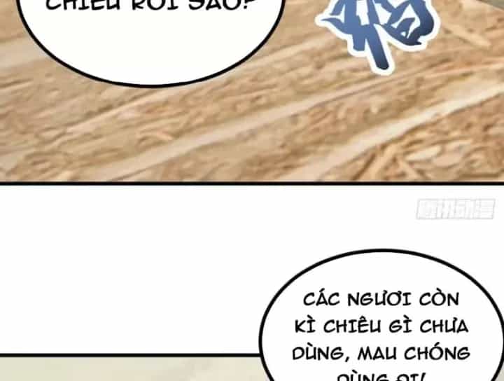 Thái Cổ Thập Hung: Người Khác Ngự Thú Ta Ngự Thú Nương - Chương 160 - ảnh 86