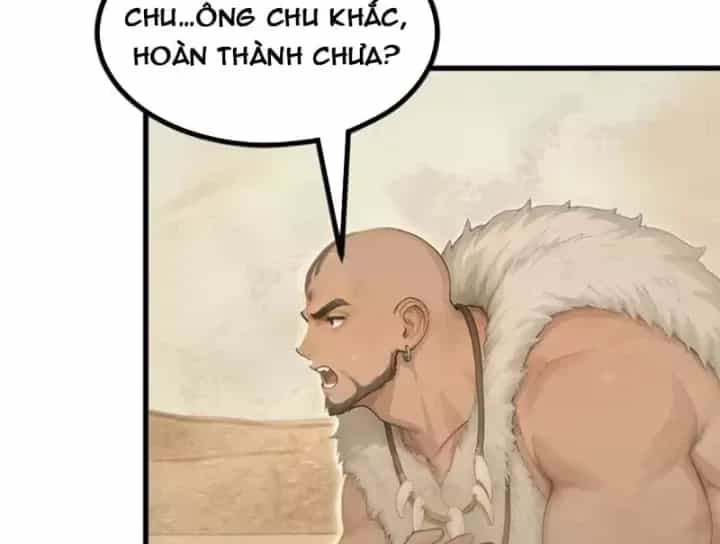 Thái Cổ Thập Hung: Người Khác Ngự Thú Ta Ngự Thú Nương - Chương 160 - ảnh 89