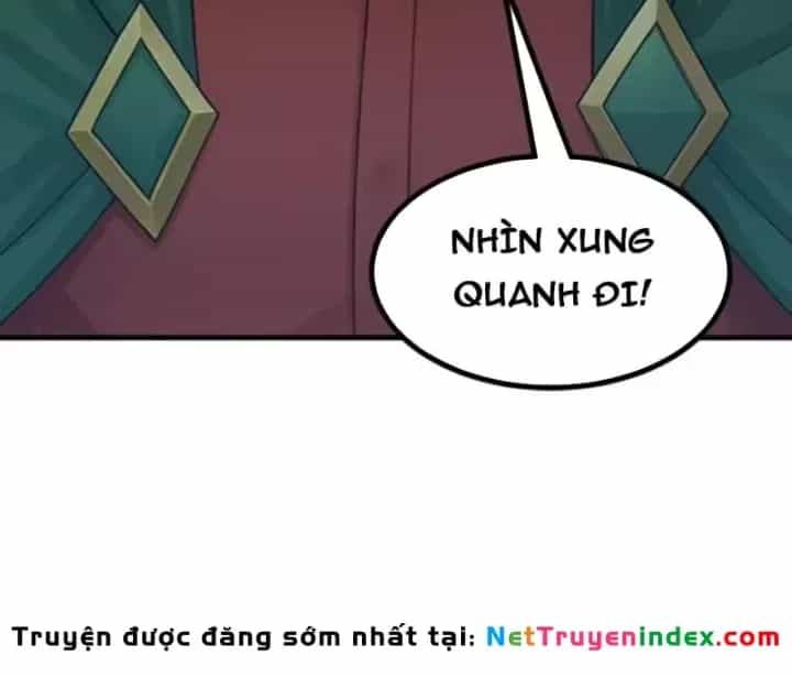 Thái Cổ Thập Hung: Người Khác Ngự Thú Ta Ngự Thú Nương - Chương 160 - ảnh 92