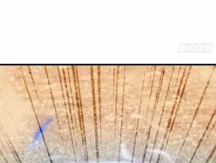 Thái Cổ Thập Hung: Người Khác Ngự Thú Ta Ngự Thú Nương - Chương 160 - ảnh 93