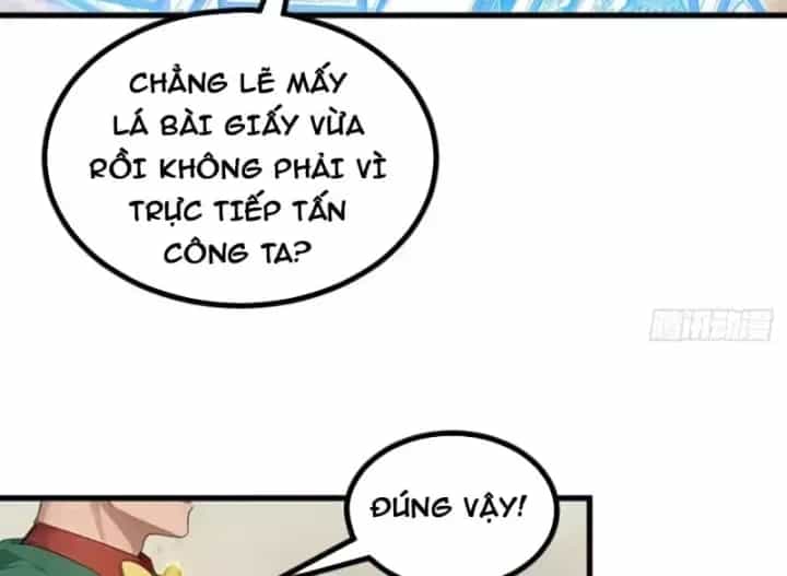 Thái Cổ Thập Hung: Người Khác Ngự Thú Ta Ngự Thú Nương - Chương 160 - ảnh 99