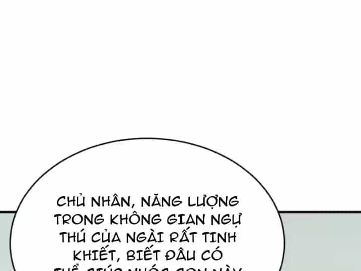 Thái Cổ Thập Hung: Người Khác Ngự Thú Ta Ngự Thú Nương - Chương 161 - ảnh 105