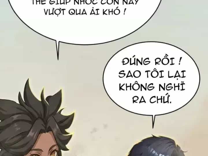 Thái Cổ Thập Hung: Người Khác Ngự Thú Ta Ngự Thú Nương - Chương 161 - ảnh 106