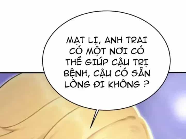 Thái Cổ Thập Hung: Người Khác Ngự Thú Ta Ngự Thú Nương - Chương 161 - ảnh 113