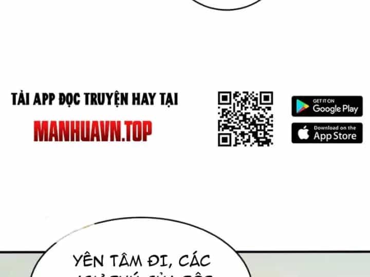 Thái Cổ Thập Hung: Người Khác Ngự Thú Ta Ngự Thú Nương - Chương 161 - ảnh 120