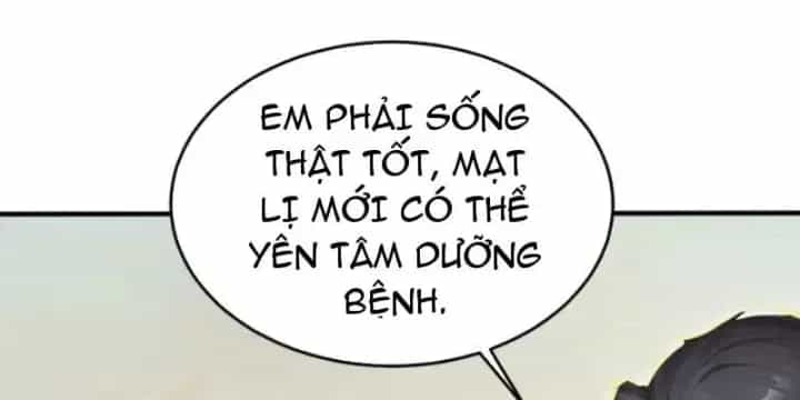 Thái Cổ Thập Hung: Người Khác Ngự Thú Ta Ngự Thú Nương - Chương 161 - ảnh 127