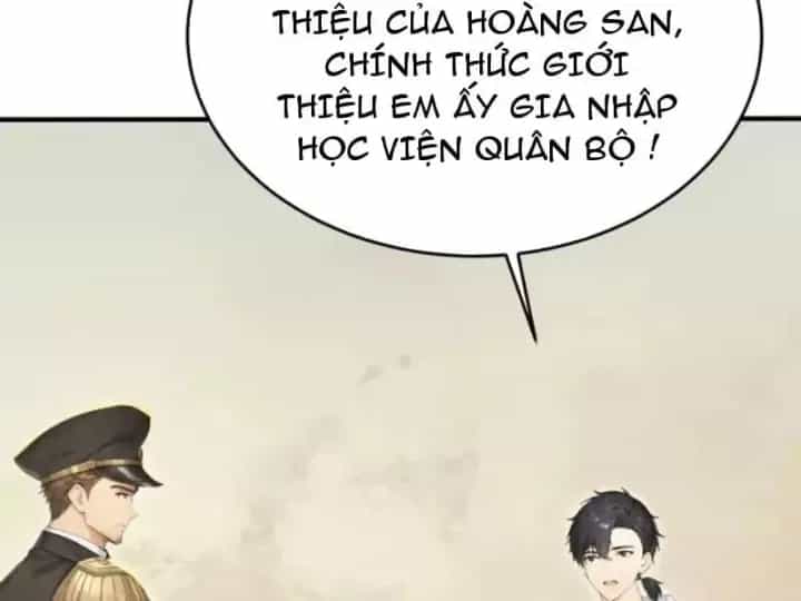 Thái Cổ Thập Hung: Người Khác Ngự Thú Ta Ngự Thú Nương - Chương 161 - ảnh 131