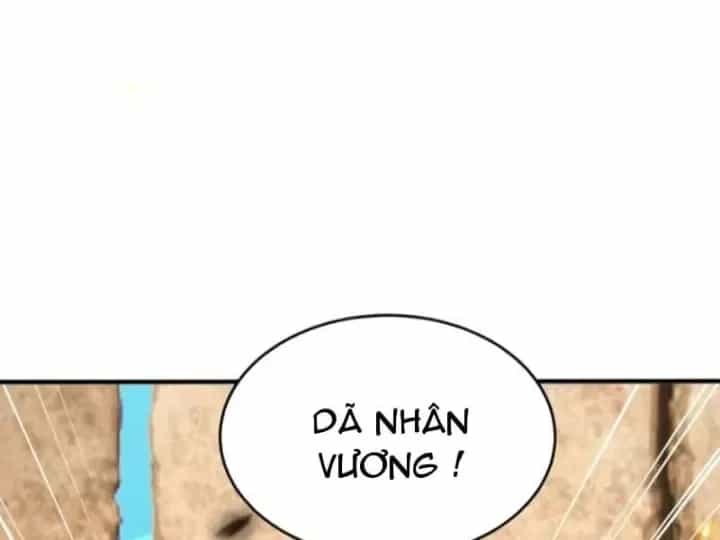 Thái Cổ Thập Hung: Người Khác Ngự Thú Ta Ngự Thú Nương - Chương 161 - ảnh 14