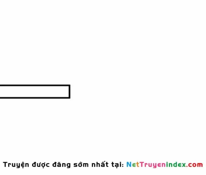 Thái Cổ Thập Hung: Người Khác Ngự Thú Ta Ngự Thú Nương - Chương 161 - ảnh 150