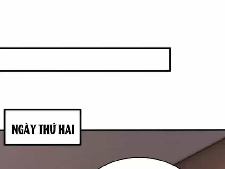 Thái Cổ Thập Hung: Người Khác Ngự Thú Ta Ngự Thú Nương - Chương 161 - ảnh 151