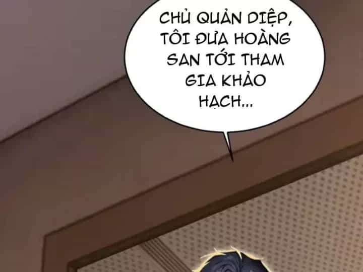 Thái Cổ Thập Hung: Người Khác Ngự Thú Ta Ngự Thú Nương - Chương 161 - ảnh 152