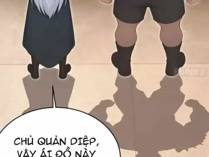 Thái Cổ Thập Hung: Người Khác Ngự Thú Ta Ngự Thú Nương - Chương 161 - ảnh 158