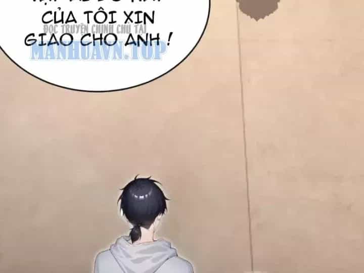 Thái Cổ Thập Hung: Người Khác Ngự Thú Ta Ngự Thú Nương - Chương 161 - ảnh 159