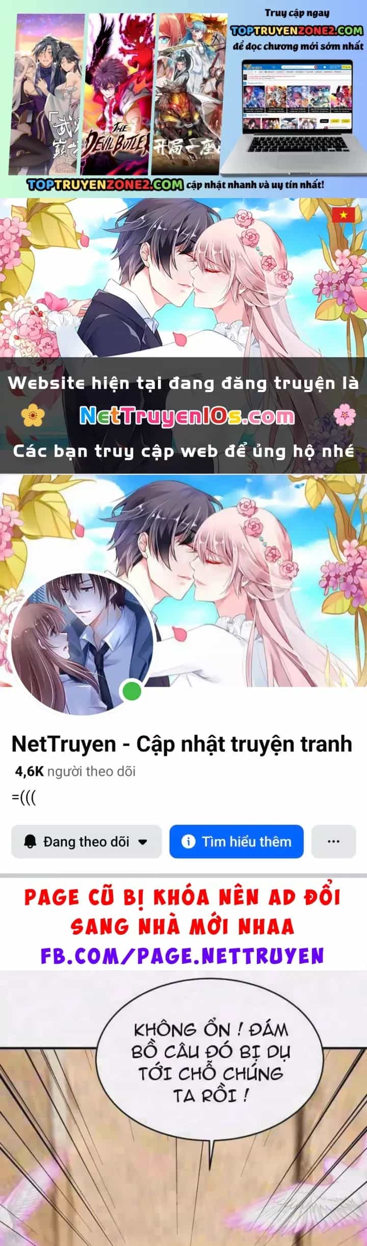 Thái Cổ Thập Hung: Người Khác Ngự Thú Ta Ngự Thú Nương - Chương 161 - ảnh 2