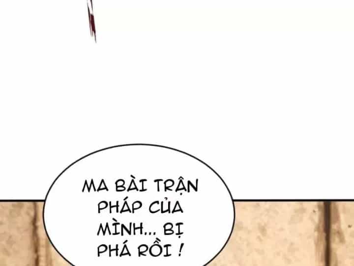 Thái Cổ Thập Hung: Người Khác Ngự Thú Ta Ngự Thú Nương - Chương 161 - ảnh 21