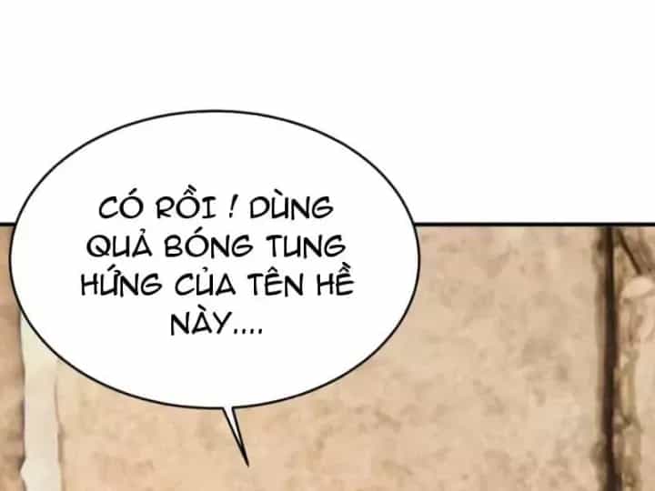 Thái Cổ Thập Hung: Người Khác Ngự Thú Ta Ngự Thú Nương - Chương 161 - ảnh 29