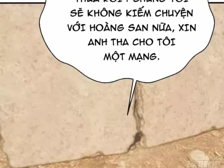 Thái Cổ Thập Hung: Người Khác Ngự Thú Ta Ngự Thú Nương - Chương 161 - ảnh 38