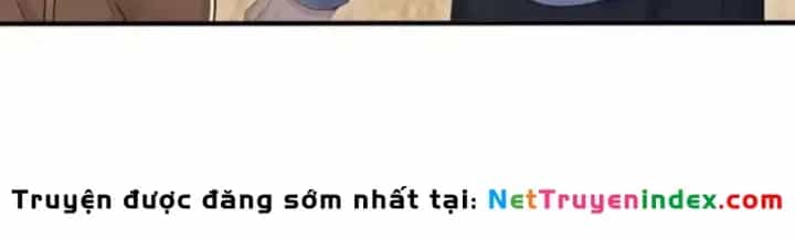 Thái Cổ Thập Hung: Người Khác Ngự Thú Ta Ngự Thú Nương - Chương 161 - ảnh 41
