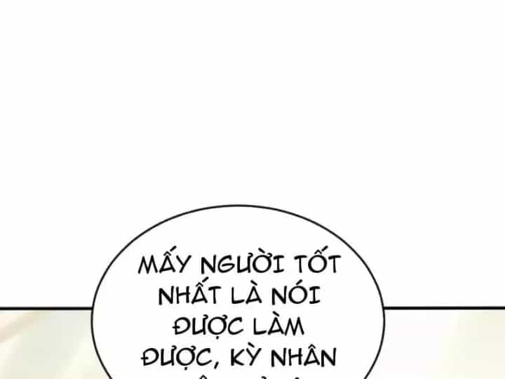 Thái Cổ Thập Hung: Người Khác Ngự Thú Ta Ngự Thú Nương - Chương 161 - ảnh 42