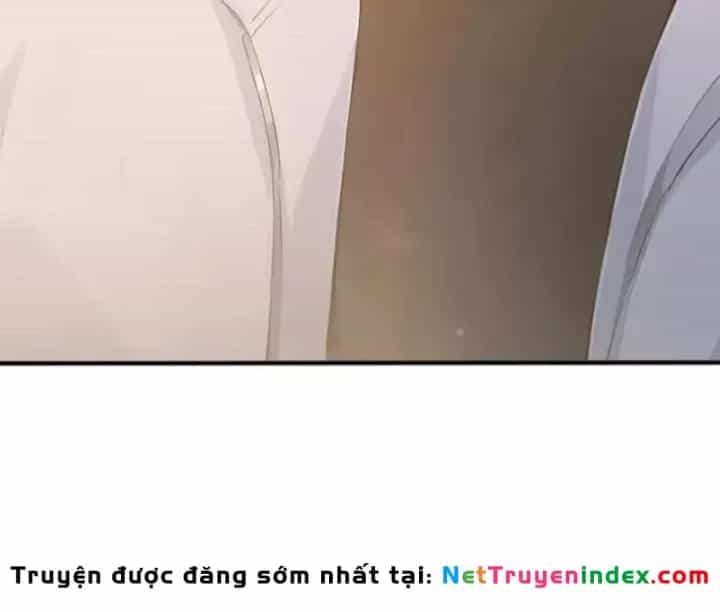 Thái Cổ Thập Hung: Người Khác Ngự Thú Ta Ngự Thú Nương - Chương 161 - ảnh 45