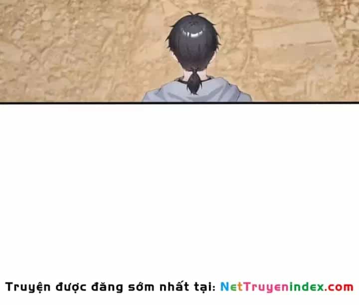 Thái Cổ Thập Hung: Người Khác Ngự Thú Ta Ngự Thú Nương - Chương 161 - ảnh 53