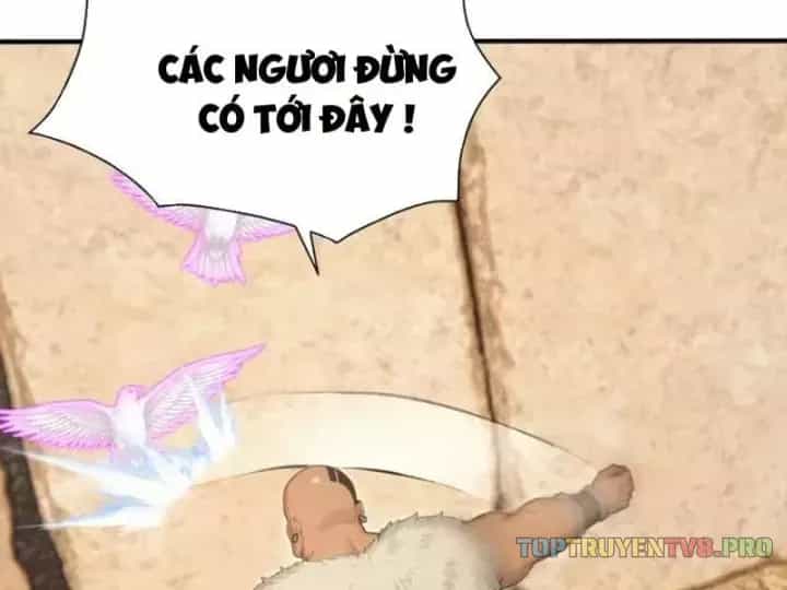 Thái Cổ Thập Hung: Người Khác Ngự Thú Ta Ngự Thú Nương - Chương 161 - ảnh 6