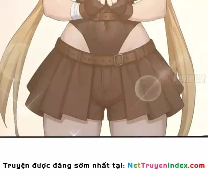 Thái Cổ Thập Hung: Người Khác Ngự Thú Ta Ngự Thú Nương - Chương 161 - ảnh 60