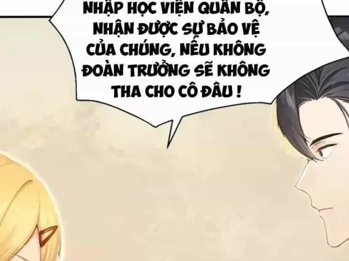 Thái Cổ Thập Hung: Người Khác Ngự Thú Ta Ngự Thú Nương - Chương 161 - ảnh 62