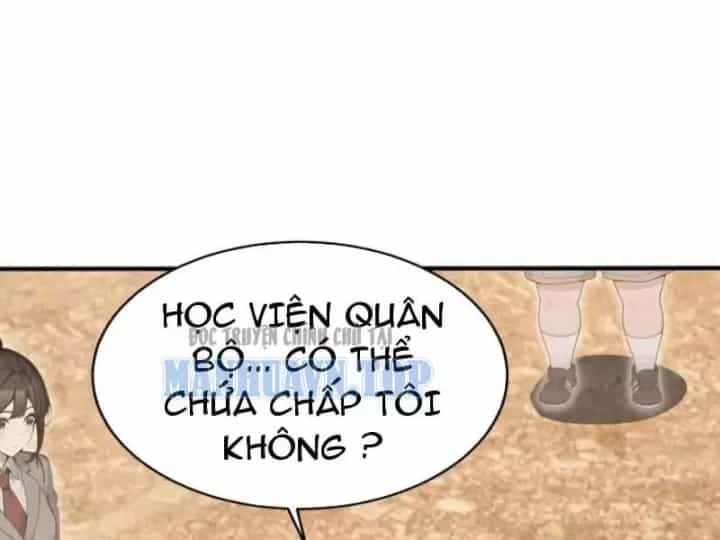 Thái Cổ Thập Hung: Người Khác Ngự Thú Ta Ngự Thú Nương - Chương 161 - ảnh 66