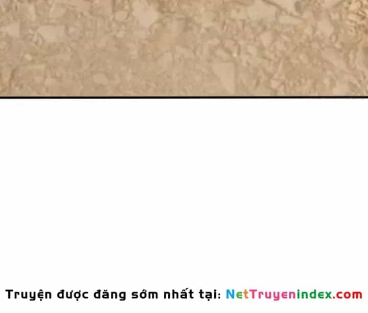 Thái Cổ Thập Hung: Người Khác Ngự Thú Ta Ngự Thú Nương - Chương 161 - ảnh 69